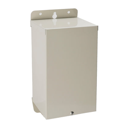 Pentair 520556 Power Center – Replacement for IntelliChlor IC20, IC40, IC60 Chlorine Generators