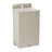 Pentair 520556 Power Center – Replacement for IntelliChlor IC20, IC40, IC60 Chlorine Generators