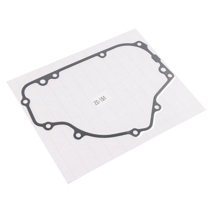 13-23 Kawasaki EX300 Ninja / KLE300 Versys-X Left Side Stator Cover Gasket