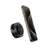 Live Broadcast Wireless Charging Radiator Cooling Game Live Broadcast Artifact