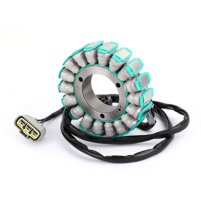 16-20 BMW F 750 850 GS  / F 850 Adventure  / F 900 R, XR Magneto Generator Engine Stator Coil