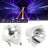 Replacement Bulb for 7R 230W Stage Lamp Moving Sharpy Beam Moving Head Lighting