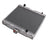 6682991 Radiator Fits For Bobcat Mini Track Loader MT52 MT55 MT85 MT100