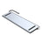 Type-c HUB For PC 11 In 1 Multi Splitter HD PD 100W Multifunctional USB 3.0 Dock