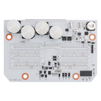619818Z LED Light Engine Board Kit – Replacement for IntelliBrite 5G Color LED Pool Light
