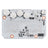 619818Z LED Light Engine Board Kit, Replacement for Pentair IntelliBrite 5G Color Pool & Spa Light