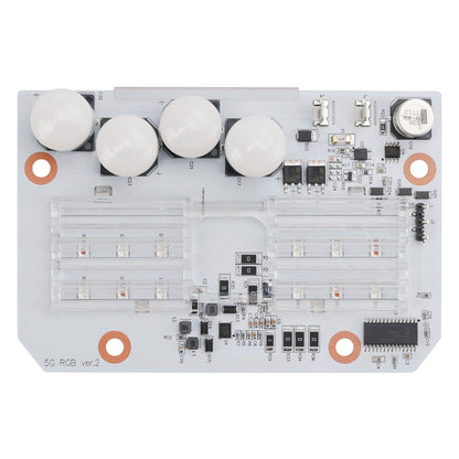 619818Z LED Light Engine Board Kit For IntelliBrite 5G Color LED Pool Light