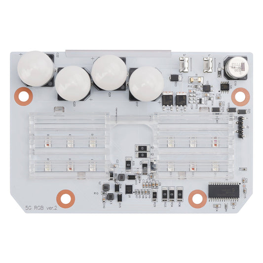 IntelliBrite 5G LED Light Board Kit