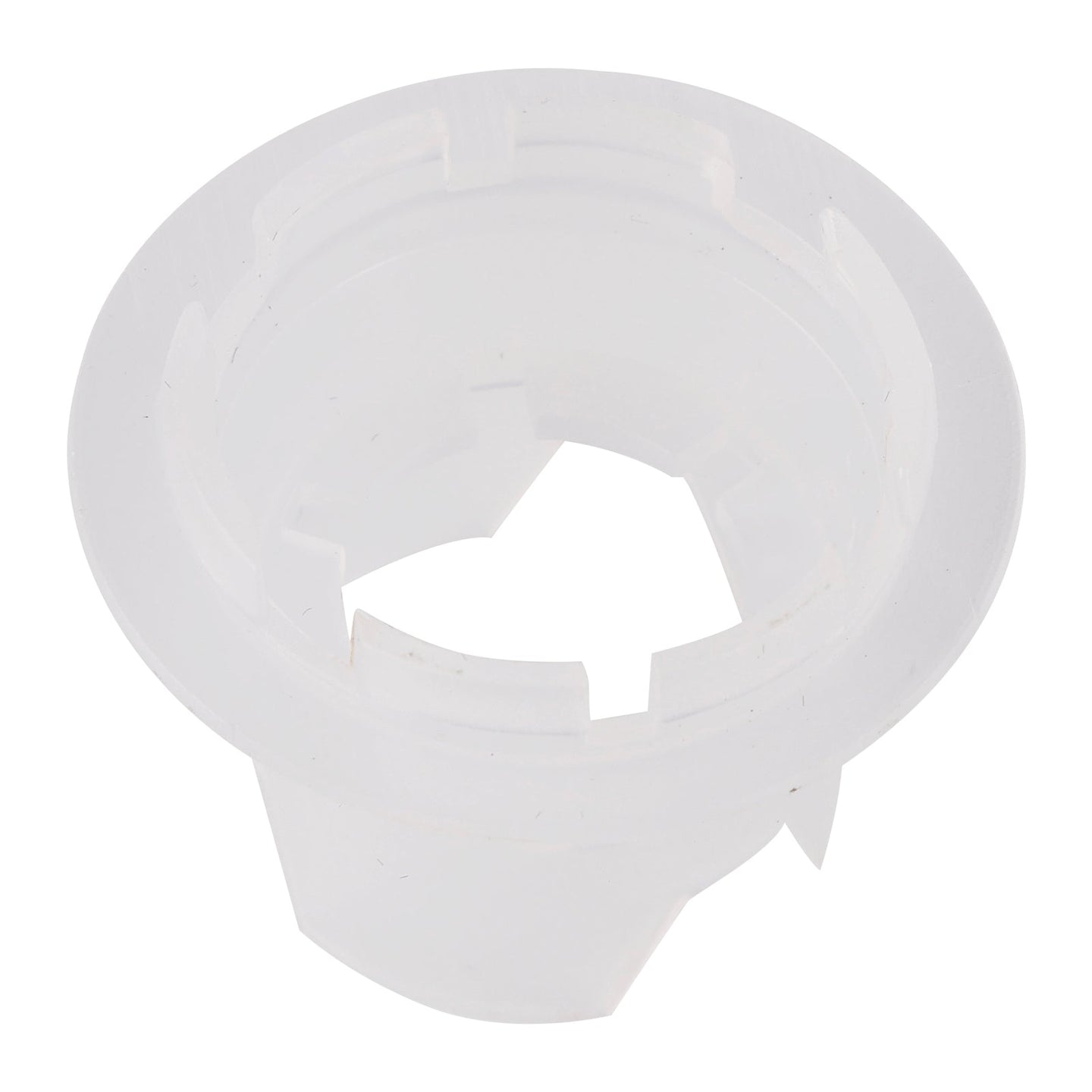 SP20172 Flammable Vapor FV Sensor Kit White 6.7X2.7X9.4 inches