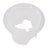 SP20172 Flammable Vapor FV Sensor Kit White 6.7X2.7X9.4 inches