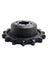 Track Drive Sprocket for Bobcat T190 T140 T180 – 6-Hole 15 Tooth 7165111