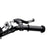 16" Kids Bike for Boys and Girls with auxiliary wheels & Rack Dark Blue (Copy)
