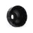 BBT-69.2 16-Notch 44mm 3/8 inch Ext Bottom Bracket Tool Black/Blue (Copy)