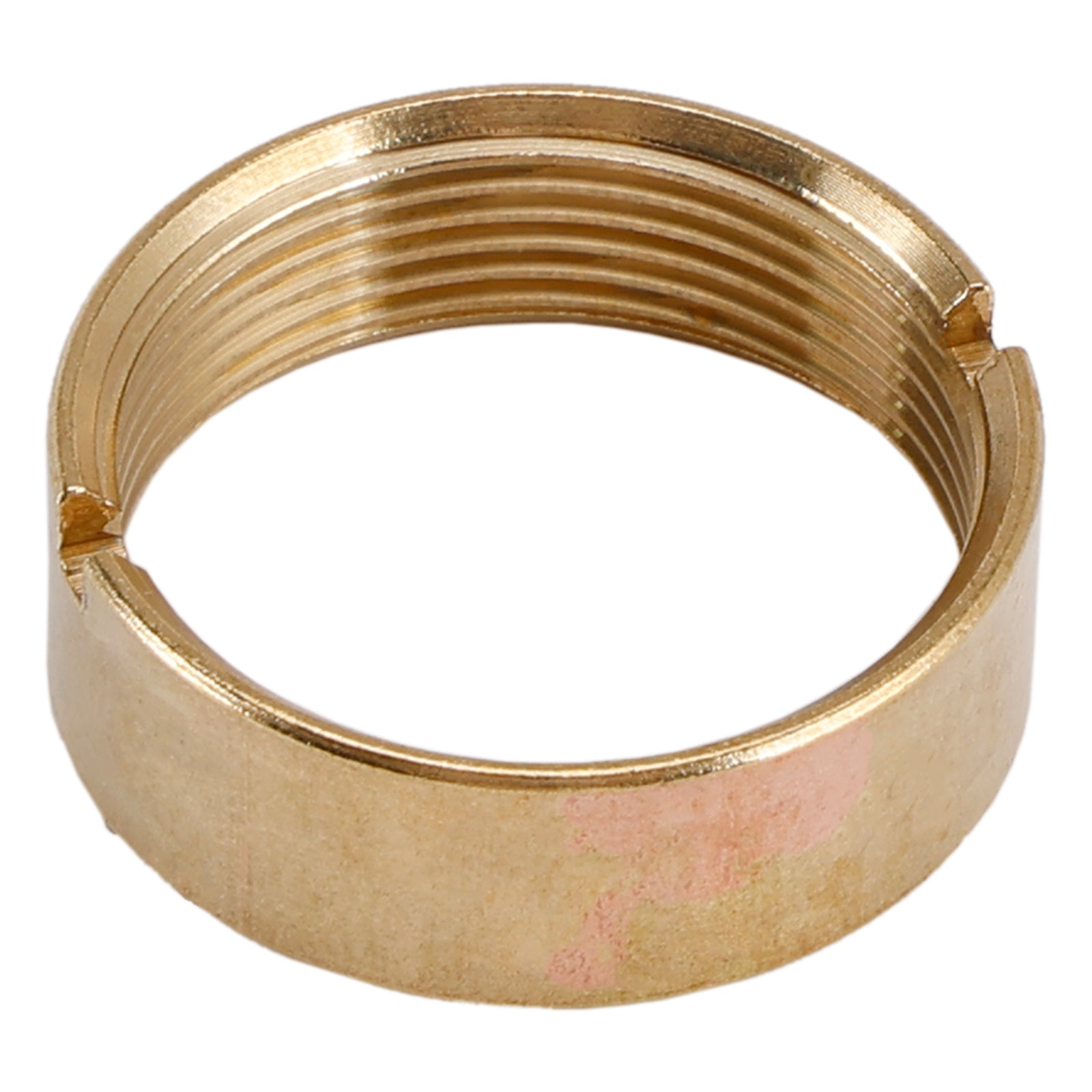 PD030039 Retainer Ring For A Burner or B Burner (Sub From PG200009)