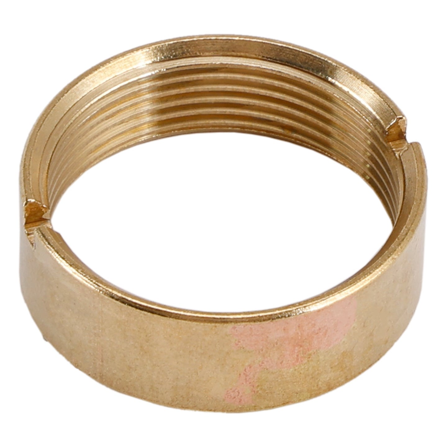 PD030039 Retainer Ring For A Burner or B Burner (Sub From PG200009)
