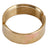 PD030039 Retainer Ring For A Burner or B Burner (Sub From PG200009)