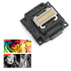 Areyourshop print Head for Epson L300 L351 L358 L566 ME401 WF2540 XP310 XP303 WF2510 ET2550