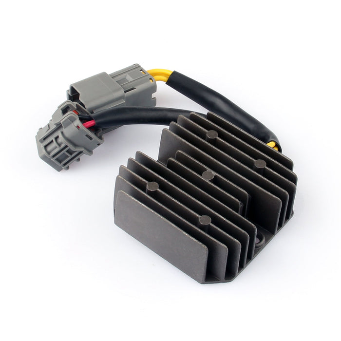 Regulator Rectifier For Kymco MXU 300 250 150 Mongoose 300 250 Can-Am DS 250