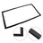 WR14X27235 Freezer  Door Gasket for GE Refrigerator Models AP6041578 PS11774647