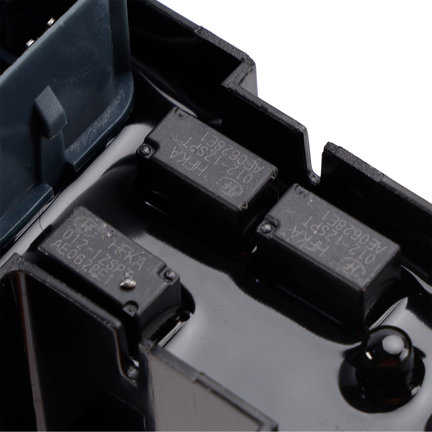 Brake Controller 121-3017 115-9660 120-7144 For Toro TimeCutter Exmark Quest