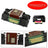 Replacement Printer Print Head QY6-0090 For TS8020 TS9020 TS8040 8050 8070 8080 Reufrbished Printer Print Head for TS8020 TS9020 TS8040 8050 8070 8080 QY6-0090 Full Color QY6-0090 Printhead Printer Head for IB4020 4080 IB4180 TS8040