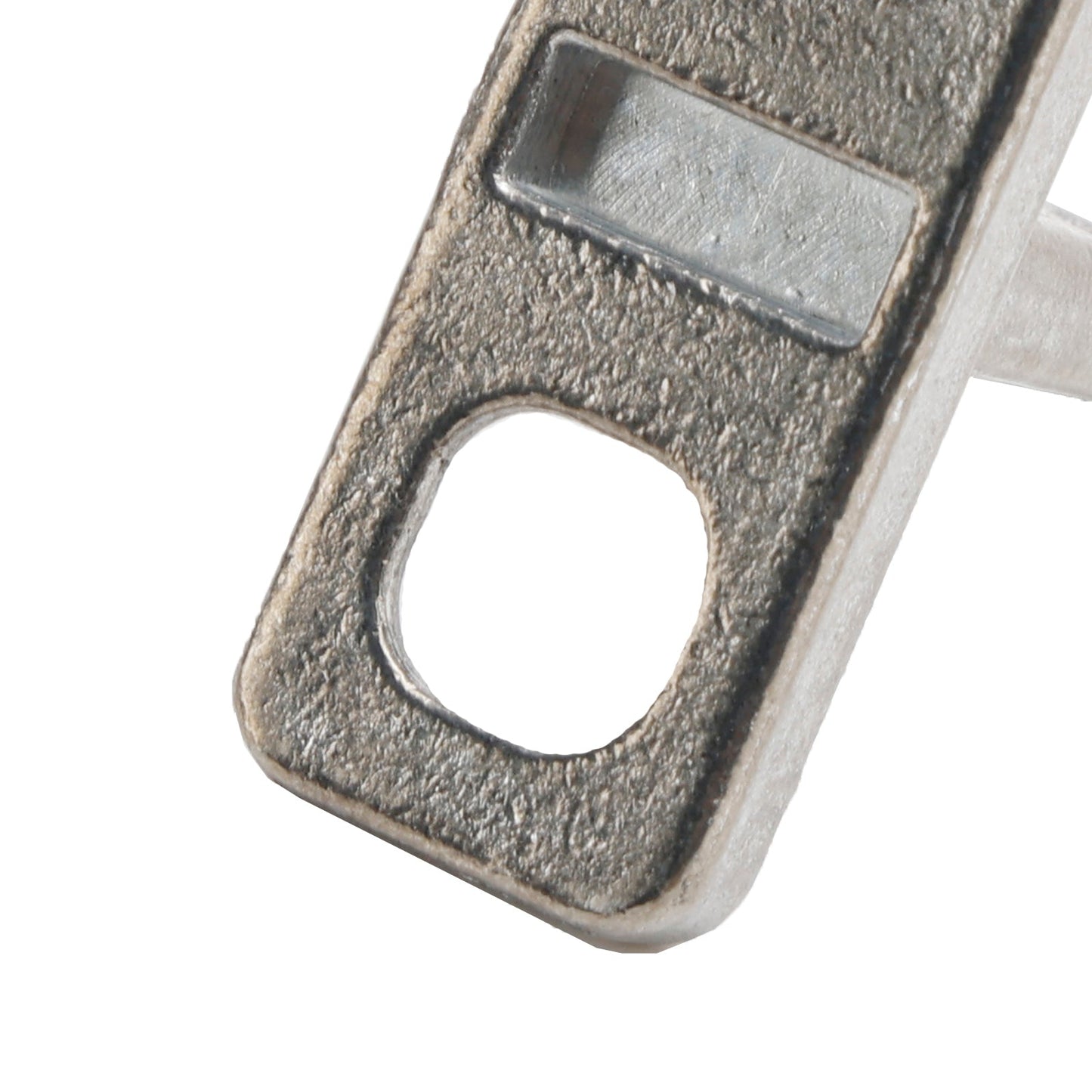 Washer Door Strike for Frigidaire & Electrolux EFLS517SIW0, Replaces Part #5304505088