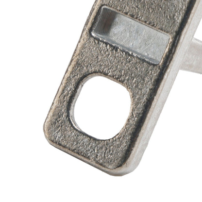 Washer Door Strike for Frigidaire & Electrolux EFLS517SIW0, Replaces Part #5304505088