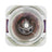 18R 380W Sharpy Beam Lamp Bulb for Moving Head Light Beam Stage Light Square