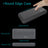 41-in-1 Mini Ratchet Screwdriver Set, Alloy Steel & PC for Electronics & Home Fix
