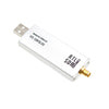 RTL-SDR Blog R820T2 RTL2832U 1PPM TCXO SMA Software Defined Radio