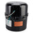 Silencer Blower Motor 2HP 120V 9.0 Amps For Air Supply
