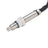 DZ109689 DZ110621 Nitrogen Oxide Sensor NOX Sensor Fits For John Deere