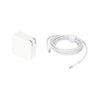 78.74" 30W USB-C Power Adapter Charger for Apple Macbook Air Pro Laptop US