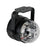 Disco Light Magic Ball LED Light RGB Rotating Club DJ Stage Light With Remote