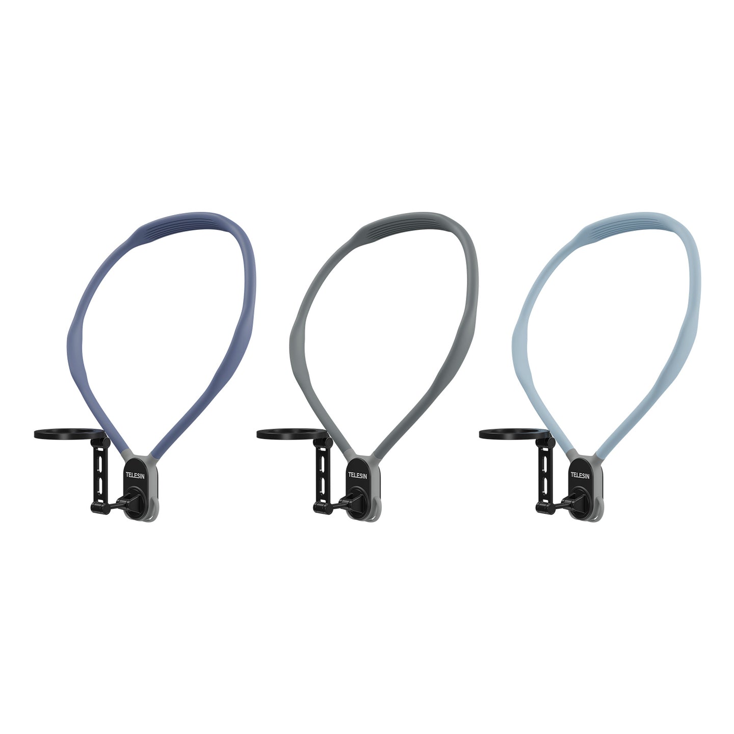 Neck Halter Max POV Angle Lazy Holder Live Mobile Phone For Magsafe Magnetic
