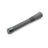10x Car Radio 10cm 278G Short Antenna 136-174Mhz VHF for Kenwood TK-278G Radio