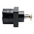 Hydraulic Wheel Motor for Scag 481529 & 482639 for Wildcat Turf Tiger Cub 27-502