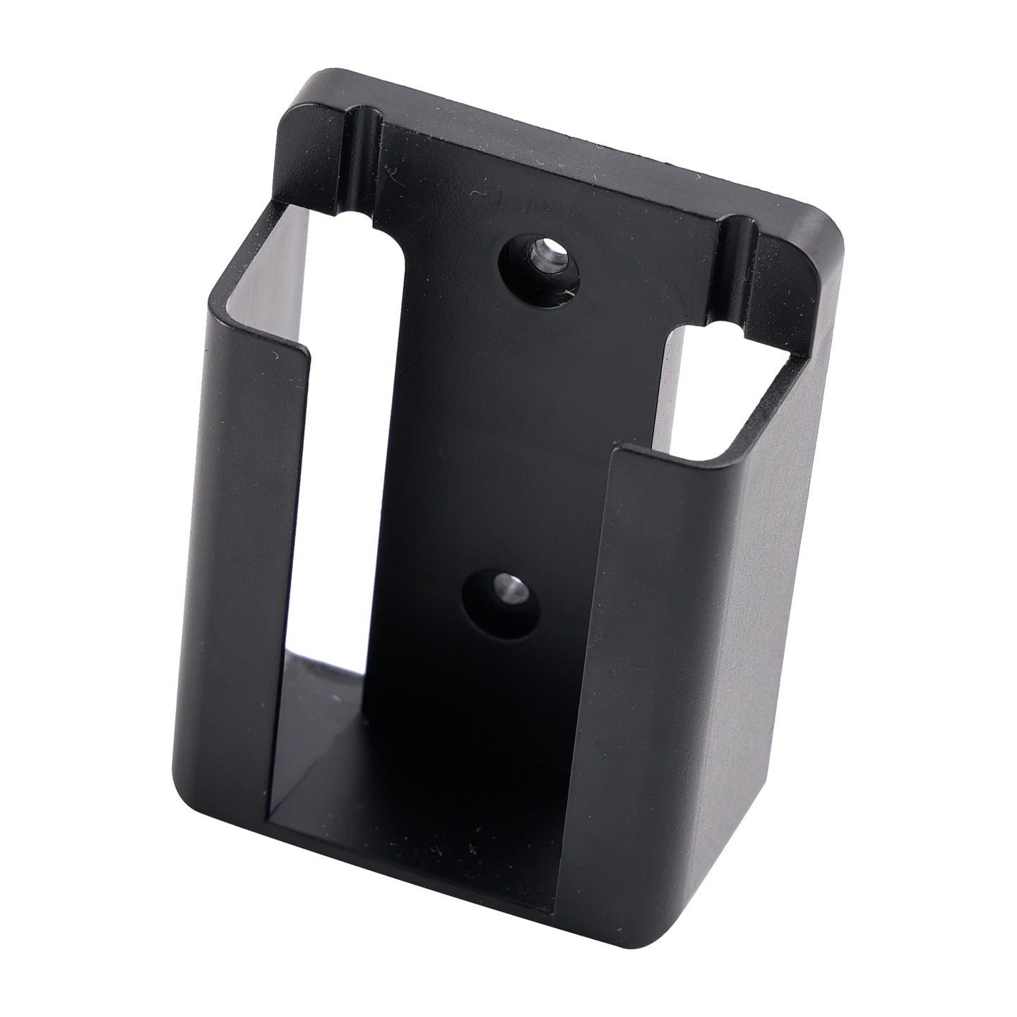 Remote Control Replacement For Electric Attic Ladder
