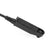 Throat Mic Microphone Headset Fit for BaoFeng BF-A58 BF9700 BF-S56 BF-UV9R