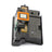 Areyourshop Print head For Kodak 10 Series ESP Office 6150 EASYSHARE 5100 5300 5500 ESP3250