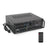 Bluetooth HiFi Amplifier