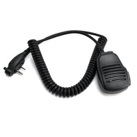 ICOM F1000/4000-26 Microphone Speaker For ICOM G86 G80 V86 U86 F1000 F4000 F4001