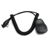 ICOM F1000/4000-26 Microphone Speaker For ICOM G86 G80 V86 U86 F1000 F4000 F4001