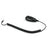 1Pcs Professional Hand Microphone Car Mic For TYT TH9800 UHF Mobile Car Radio