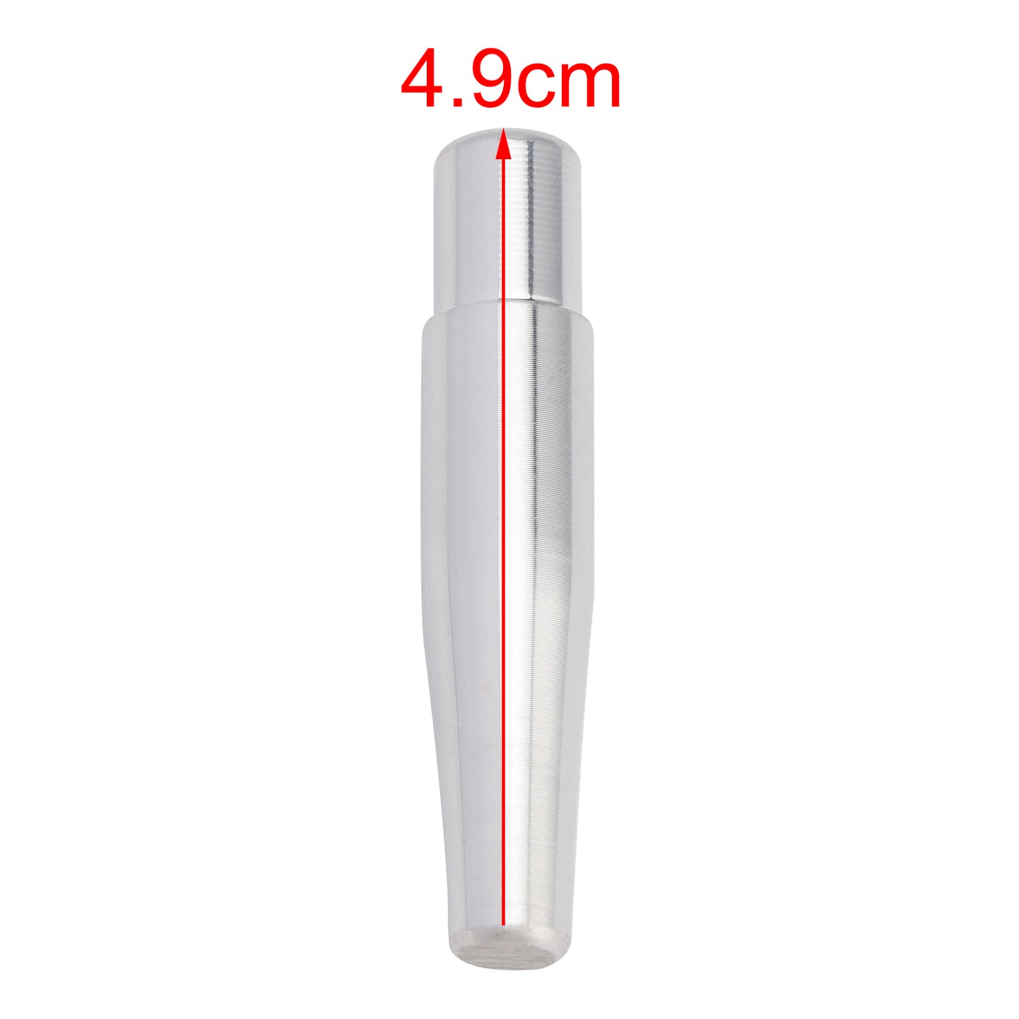 Bullet Seal Head Rebuild Tool-clone of 398-00-371-Seal Service For FOX GRIP Fork