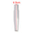 Bullet Seal Head Rebuild Tool-clone of 398-00-371-Seal Service For FOX GRIP Fork
