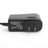 1PC Desktop Battery Rapid Charger For YAESU VX-5R VX-6R VX-7R Radio USA Plug