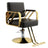 Makeup Chair Barber Chair Beauty Salon Hair Styling Hairdressing Hairdresser