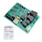 ICM280 Furnace Control Circuit Board for Goodman Control Board B1809906 B1809908
