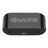 Type-C to HDMI+DP Laptop Splitter Two-Screen Display One Input and Two Output